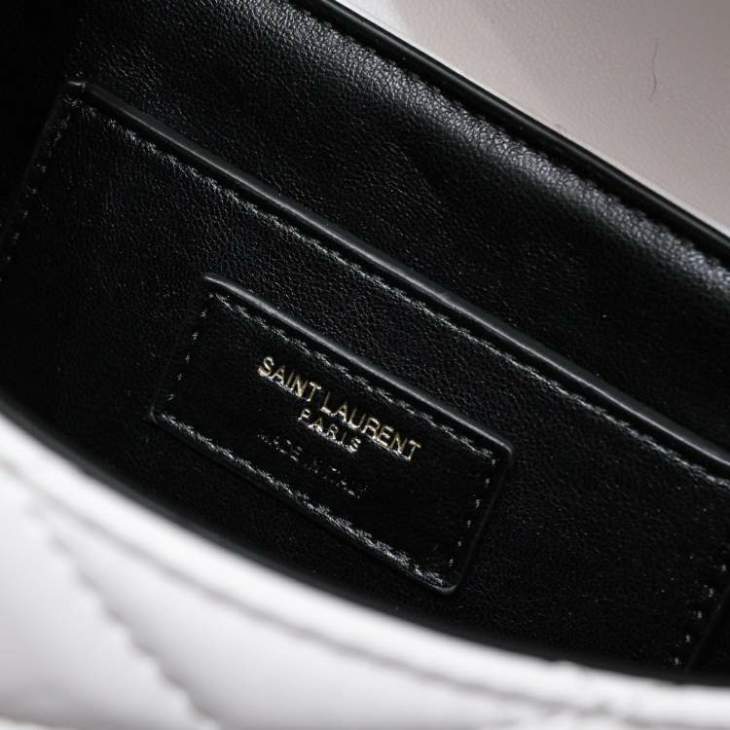 Picture of Saint Laurent Handbags _SKUfw167177604fw